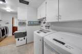 870 Bret Harte Drive - Photo 62
