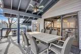 870 Bret Harte Drive - Photo 65