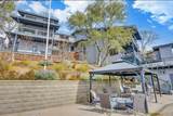 870 Bret Harte Drive - Photo 75