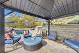 870 Bret Harte Drive - Photo 77