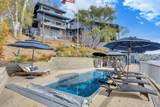 870 Bret Harte Drive - Photo 80