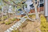 870 Bret Harte Drive - Photo 86