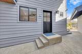 870 Bret Harte Drive - Photo 92