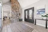2001 Salmon Valley Lane - Photo 19