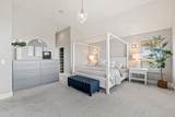 2001 Salmon Valley Lane - Photo 38