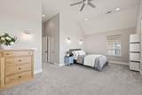 2001 Salmon Valley Lane - Photo 53