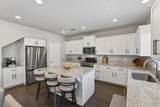 3494 Dutch Canyon Drive - Photo 15
