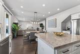 3494 Dutch Canyon Drive - Photo 16