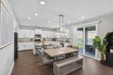 3494 Dutch Canyon Drive - Photo 5