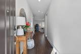 3494 Dutch Canyon Drive - Photo 9