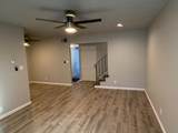 2020 Briscoe Terrace - Photo 13