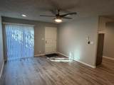 2020 Briscoe Terrace - Photo 16