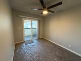 2020 Briscoe Terrace - Photo 22