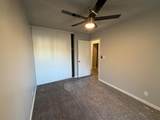 2020 Briscoe Terrace - Photo 23