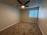 2020 Briscoe Terrace - Photo 24