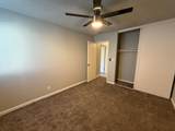 2020 Briscoe Terrace - Photo 25