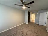 2020 Briscoe Terrace - Photo 28
