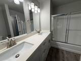 2020 Briscoe Terrace - Photo 32