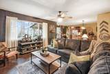 12615 Hilltop Court - Photo 11