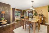 12615 Hilltop Court - Photo 14