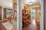 12615 Hilltop Court - Photo 20