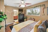 12615 Hilltop Court - Photo 21