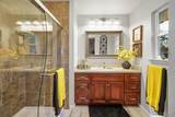 12615 Hilltop Court - Photo 22
