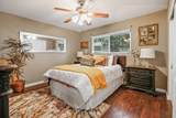 12615 Hilltop Court - Photo 27