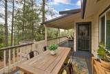 12615 Hilltop Court - Photo 30