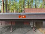39 Graeagle Meadows Road - Photo 15