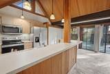 39 Graeagle Meadows Road - Photo 31