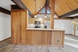 39 Graeagle Meadows Road - Photo 32