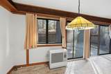 39 Graeagle Meadows Road - Photo 33