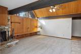 39 Graeagle Meadows Road - Photo 34