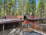 39 Graeagle Meadows Road - Photo 36