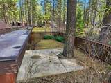 39 Graeagle Meadows Road - Photo 39