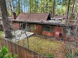 39 Graeagle Meadows Road - Photo 41