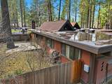 39 Graeagle Meadows Road - Photo 42