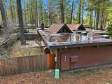 39 Graeagle Meadows Road - Photo 43