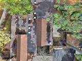 39 Graeagle Meadows Road - Photo 45