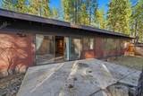 39 Graeagle Meadows Road - Photo 47