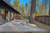 39 Graeagle Meadows Road - Photo 48