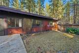 39 Graeagle Meadows Road - Photo 49