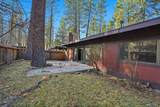 39 Graeagle Meadows Road - Photo 50