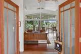 4625 Garden Highway - Photo 10