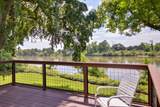 4625 Garden Highway - Photo 11