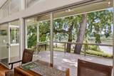 4625 Garden Highway - Photo 13