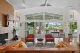 4625 Garden Highway - Photo 14