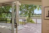 4625 Garden Highway - Photo 15