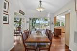 4625 Garden Highway - Photo 16